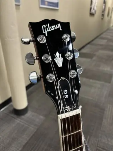 Gibson - SGS17CBCH 2